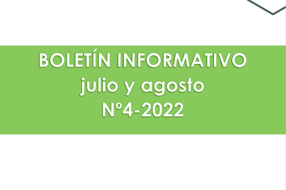 BOLETIN Seguridad Social