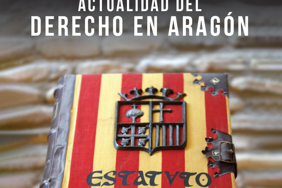 Revista ADA 50